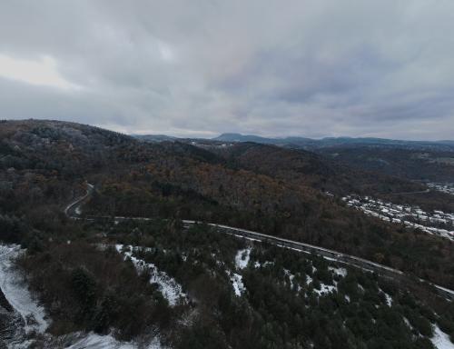 DJI_1959.JPG
